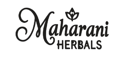 Maharani Herbals